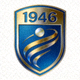 英超联赛合作伙伴logo