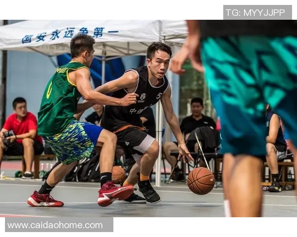 马布里在北京开设青训营推动篮球发展引关注