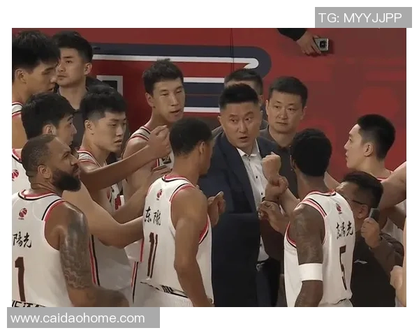 外援表现抢眼！CBA第一轮比赛中五外援表现亮眼，助球队获得开门红