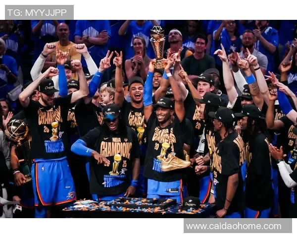 科隆虽未夺冠却为德甲带来精彩对决