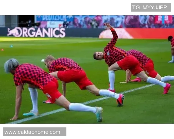 德甲联赛重启，球迷期待燃烧的激情再次点燃