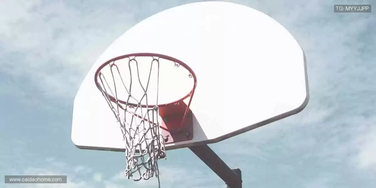 💥 亲临现场,感受心跳的每一秒!🎉